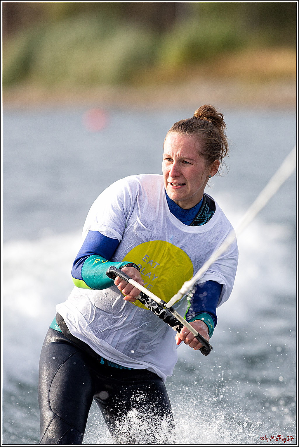 EAT • PLAY • LOVE KOELN 2020, 24.09.2020